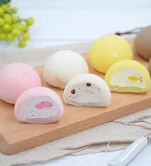 深圳新东方烹饪学校西点店长班专业介绍