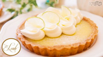 法国巴黎蓝带西餐西点学校的学费