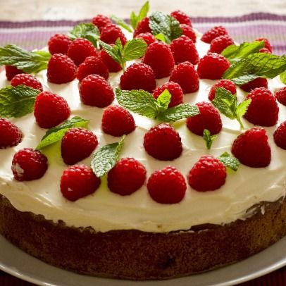 飞航国际西点西餐烘焙蛋糕培训学校公司新闻 公司地址