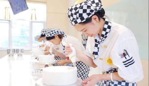 女生最吃香的十大专业有哪些