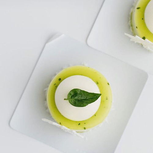 杭州蛋糕短期培训班