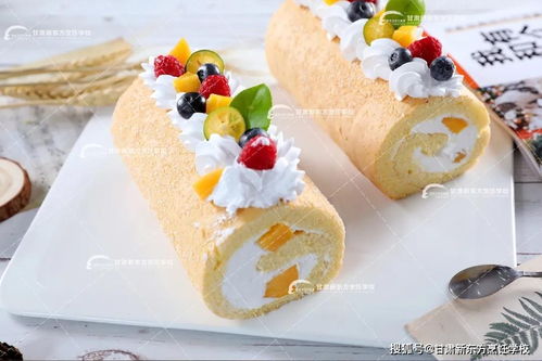 学什么技术创业好 甘肃新东方烹饪学校为你提供创业清单