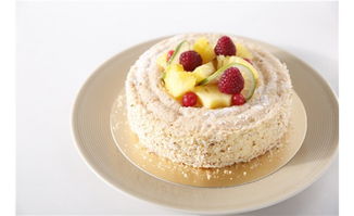 王森学校专业 就业指导 王森教育平台