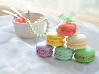 图 北京西点蛋糕培训学校 蛋糕培训学费 酷德培训不错的学校 北京职业培训