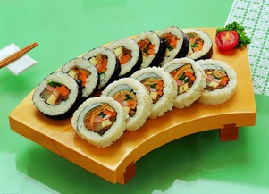 - 海峡福州厨师培训学校|福建厨师培训学校|西点糕点蛋糕面点日本料理培训学校|海峡福建福州烹饪学校最好