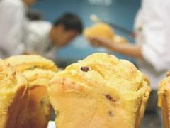 西式蛋糕培训 西式甜点培训 烘焙培训班 郑州巧克氏西点蛋糕培训学校