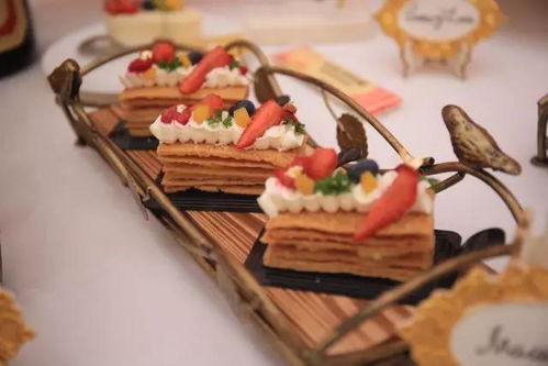 莆田西点培训速成班 莆田零基础学西点