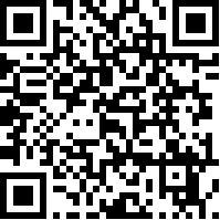 阳江蛋糕培训学校|蛋糕培训学校|刘清西点培训(多图)