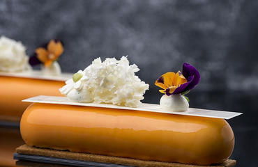 南昌学西点学校南昌蛋糕培训南昌烘焙学校