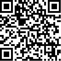 刘清西点(多图),阳江蛋糕培训学校,蛋糕培训学校