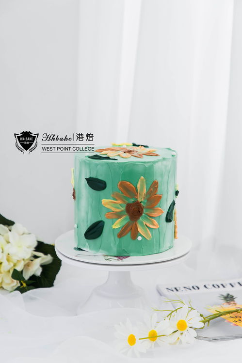 嘉兴学西点哪个学校比较好 嘉兴西点培训班哪家好