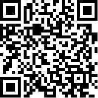 蛋糕培训学校_刘清西点(在线咨询)_阳江蛋糕培训学校