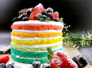 以爱之名 表白 陕西新东方邀您来参加 婚礼蛋糕主题大赛 啦