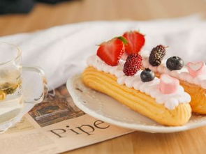 图 深圳西点培训学校 深圳职业培训