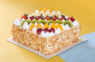 新生证言 韩文静 我就是爱西点,别叫我停下来