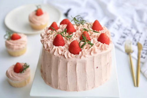 图 蛋糕制作培训 生日蛋糕培训 短期培训西点学校 西点蛋糕培训 天津其他培训