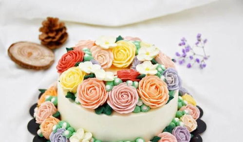 单县菏泽蛋糕培训班烘焙巨惠价就业难的新出路