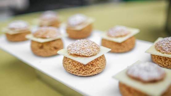 济南哪家西点培训学校比较好