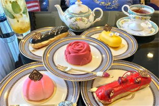 兰州西点培训学校需要基础吗