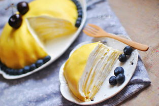 选择哪家西点培训学校学西点毕业生收入高