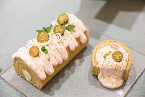 上海新东方烹饪学校 厨师培训 西餐培训 西点蛋糕培训学校