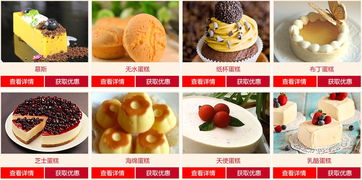 创业联盟周,专为创业者量身打造,助力餐饮创业梦 山东新东方烹饪学院 济南新东方厨师培训学校 山东济南西点西餐培训学校 山东济南新东方烹饪学校 学蛋糕面包裱花师