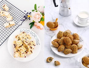 杭州西点蛋糕培训班 杭州咖啡奶茶培训班 杭州港焙西点烘焙学院