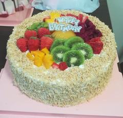 南昌食霸小吃233的地宝