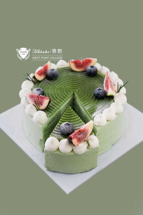 济宁西点培训学校有哪些名 济宁西点培训学校在哪里