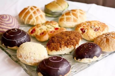 阳江蛋糕西点烘焙培训学校,探索烘焙艺术的殿堂