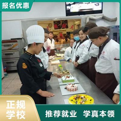 广东省|珠海|佛山|韶关|阳江|江门|揭阳虎振挖掘机学校-虎振(更新时间:2025-07-04 09:23:10)