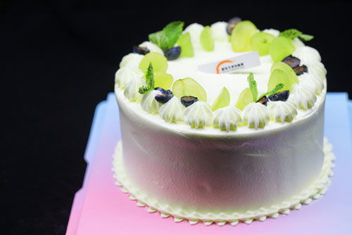 上海新东方烹饪学校 厨师培训 西餐培训 西点蛋糕培训学校