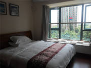 【阳江市龙源学校A校区酒店】阳江市龙源学校A校区酒店预订_阳江市龙源学校A校区住宿价格_阳江市龙源学校A校区宾馆查询_艺龙旅行网