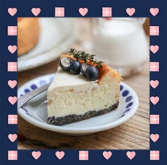 欧米奇西点西餐培训学校