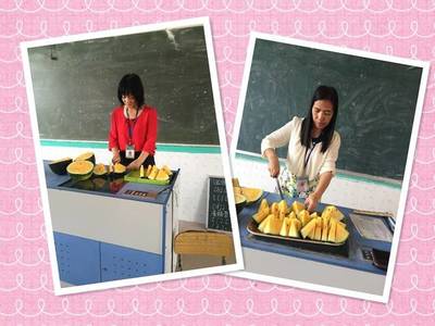 阳江市江城星鹏中英文学校2017年秋季招生简章