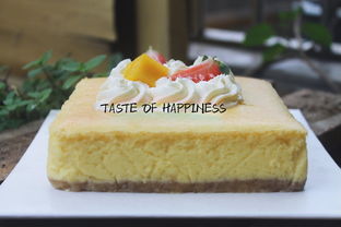 西点大赏 阳江最粉嫩的蛋糕控们,一口甜透少女心