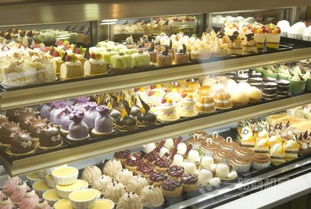 小县城创业开什么店市场比较好呢