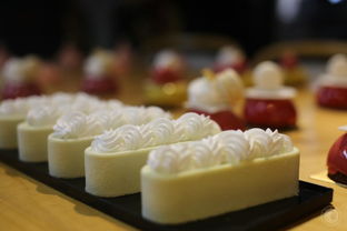 达州蛋糕培训之怎么分辨蛋糕培训学校的优劣