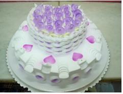 山东蛋糕培训哪家好 哪里有蛋糕培训 山东的蛋糕培训学校,山东蛋糕培训哪家好 哪里有蛋糕培训 山东的蛋糕培训学校生产厂家,山东蛋糕培训哪家好 哪里有蛋糕培训 山东的蛋糕培训学校价格