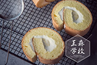 图 资阳料理培训学校哪家好 西点西餐培训机构 王森烘焙西点学校 资阳职业培训 资阳列表网