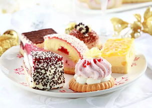 烘焙新产品如何在新零售的浪潮中突破重围 上海烘焙展