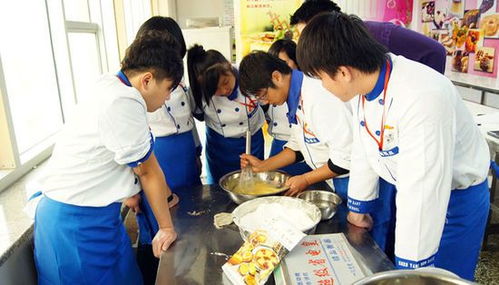 我的阳光 我的班