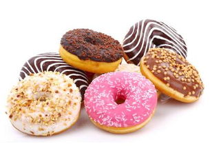 福州哪里学烘培比较好 有什么好的西点烘焙培训学校推荐吗