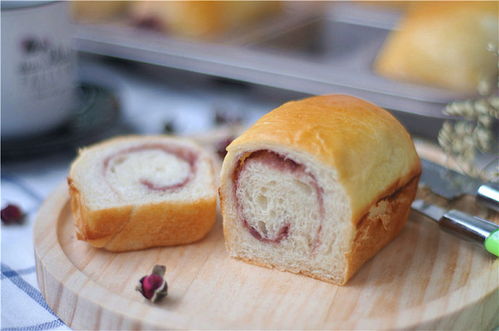 萧山区学西点学校 蛋糕裱花速成班 酷德蛋糕培训