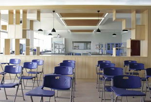 轻工报考攻略⑤ 食品工程学院 食之有味,品之安全