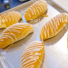 湖州西点蛋糕咖啡培训学校 酷德教育