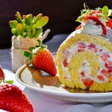 【西点创业班西点培训学校】- 