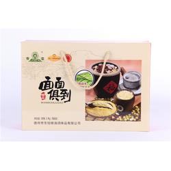 刘清西点培训|蛋糕培训学校|阳江蛋糕培训学校批发