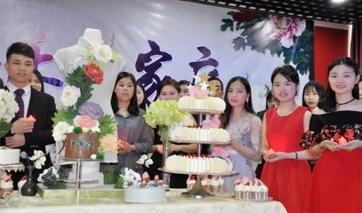 广州市西点培训学校|西点培训学校供应商|刘清西点,西点培训学校,阳江西点培训学校