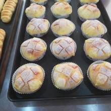 南昌酷德西点蛋糕咖啡培训学院